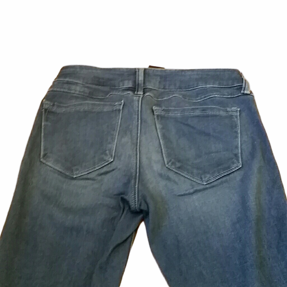 Solid design lab jeans - Picture 3 of 4
